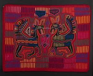 Image description is not available for DU1972.14